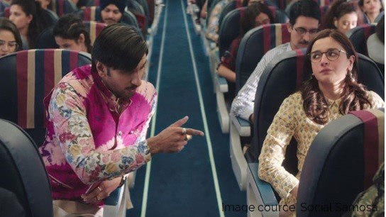 MakeMyTrip’s ad campaign strikes a chord with audiences and enhances the brand’s value